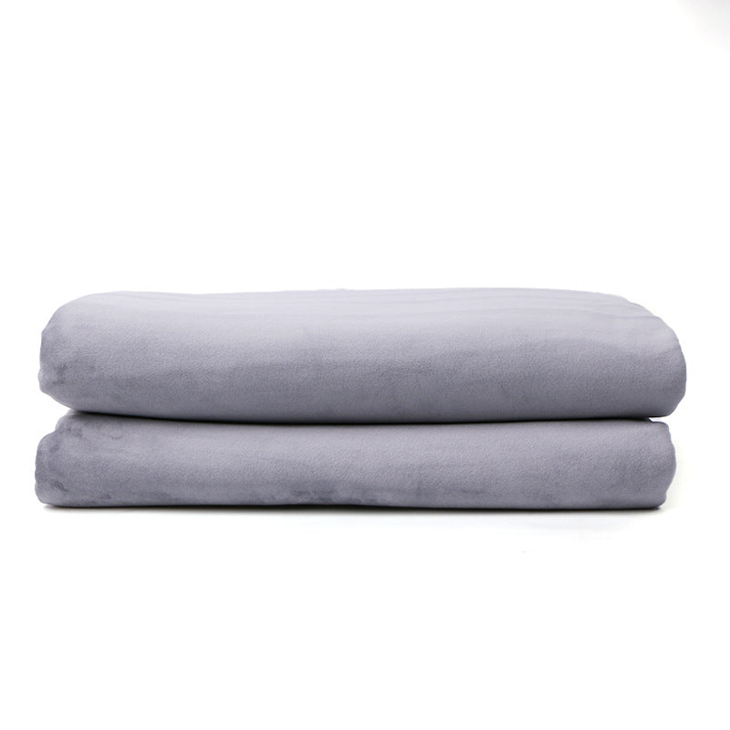 Electric Blanket