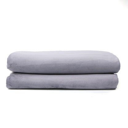 Electric Blanket