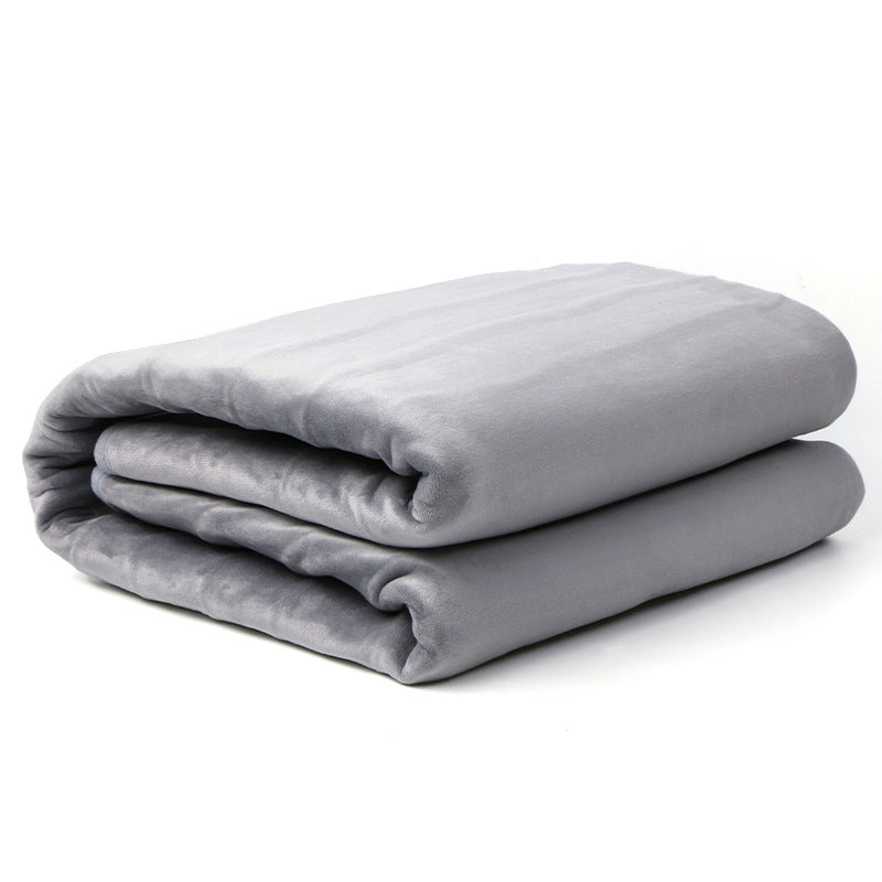 Electric Blanket