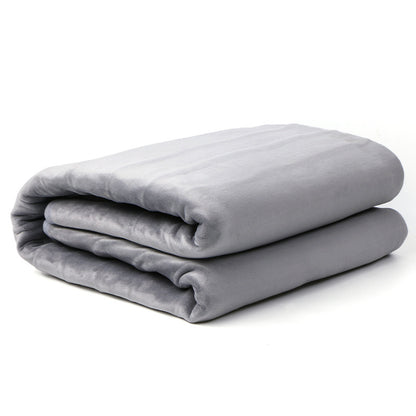 Electric Blanket