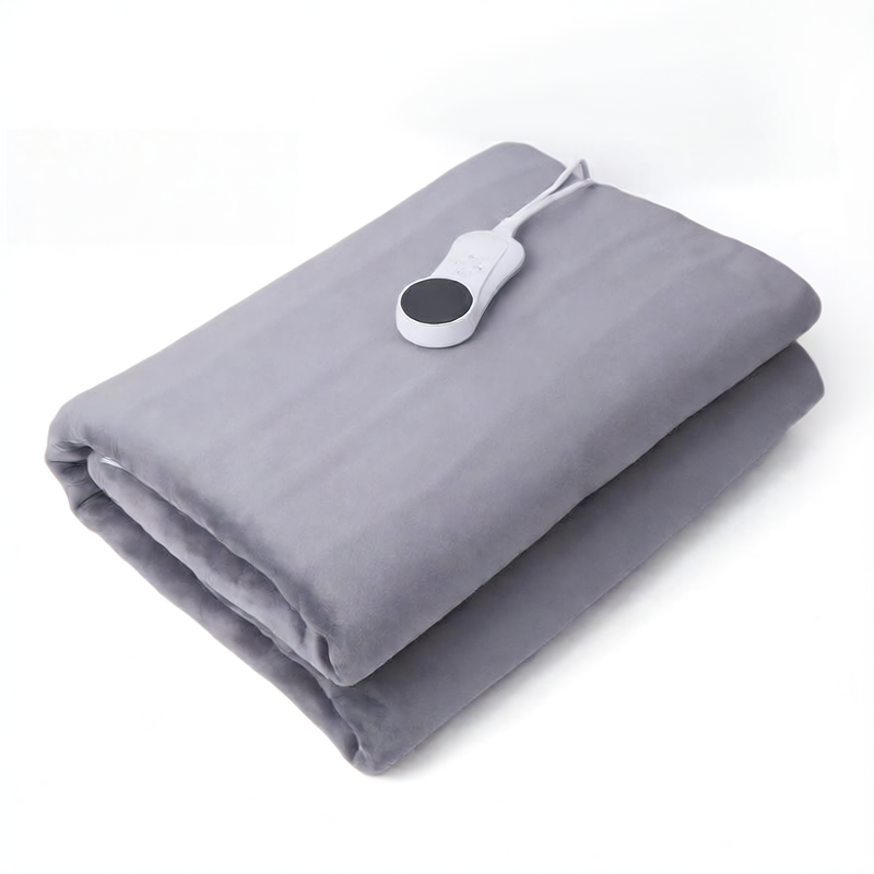 Electric Blanket