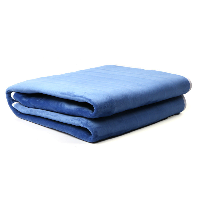 Electric Blanket