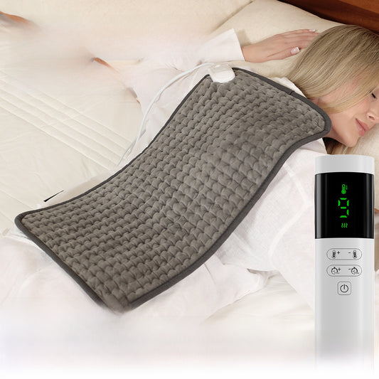 electric blanket