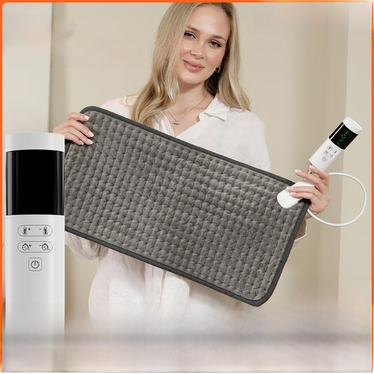 electric blanket