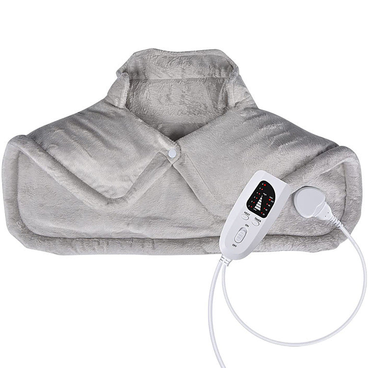Electric Blanket