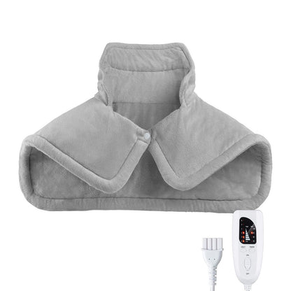 Electric Blanket