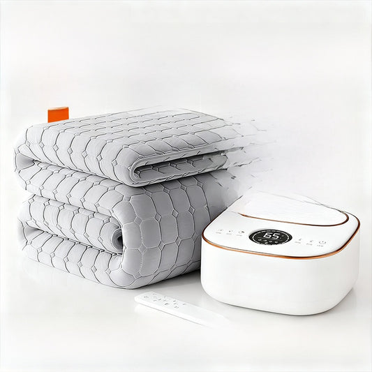 Electric Blanket