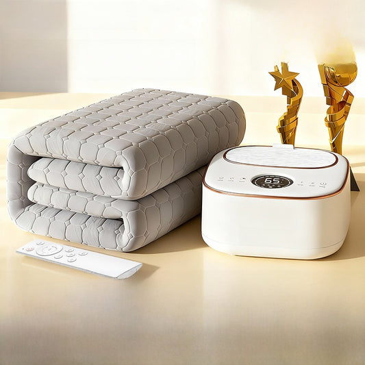 Electric Blanket