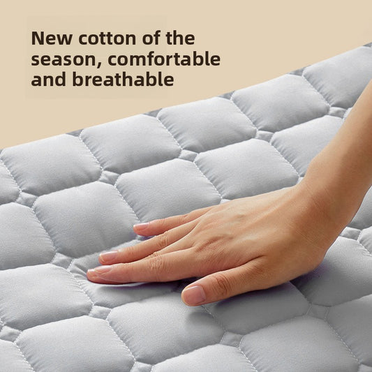 Electric Blanket