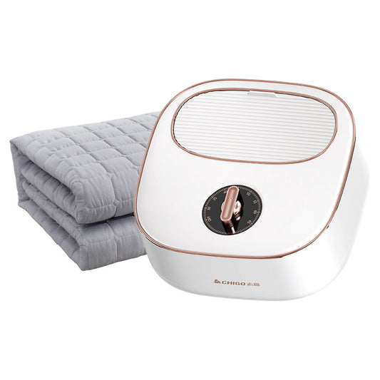 Electric Blanket