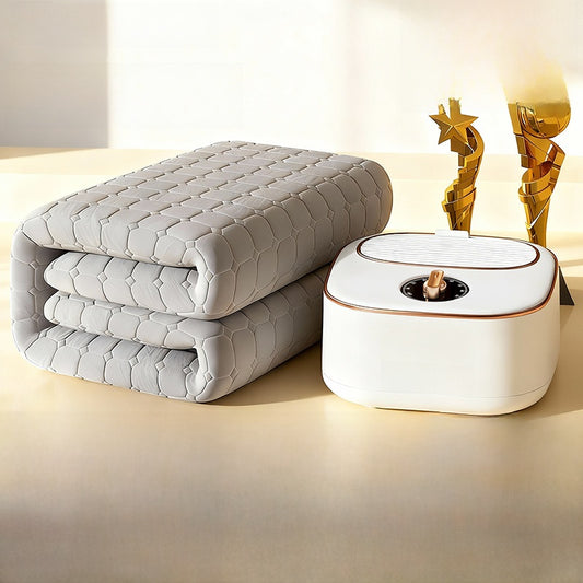 Electric Blanket