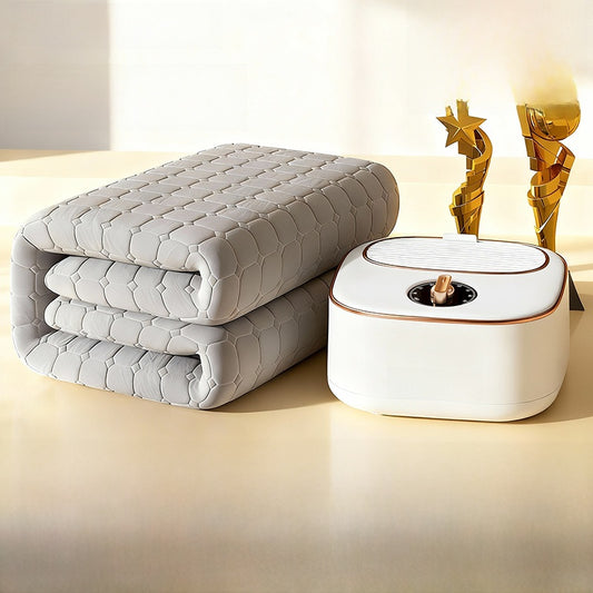 Electric Blanket