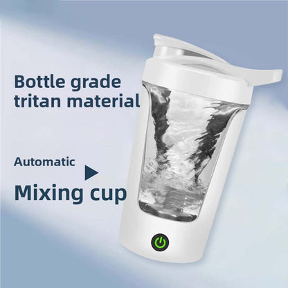 Electric Blender Cup