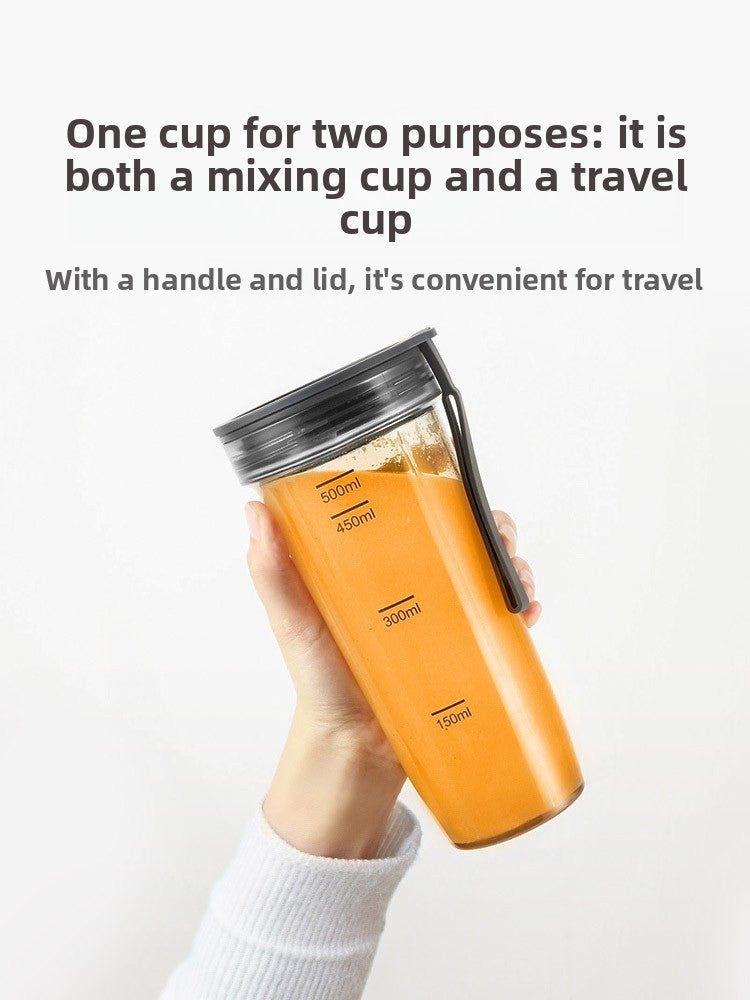 Electric Blender