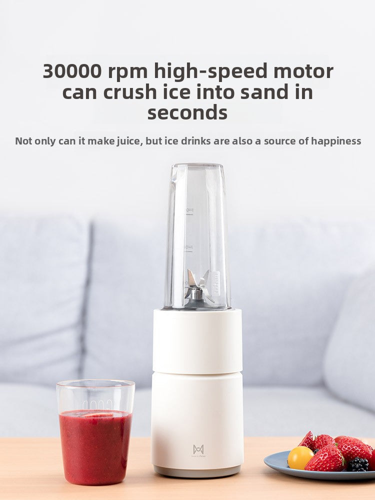 Electric Blender