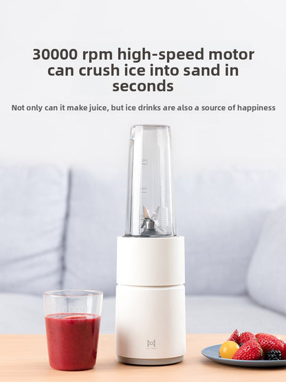 Electric Blender