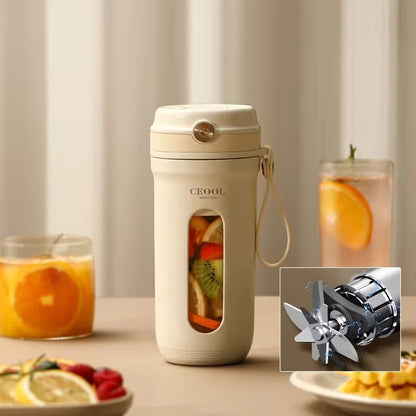 Electric Blender