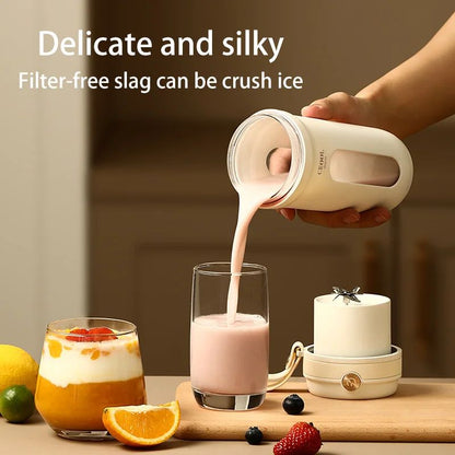 Electric Blender