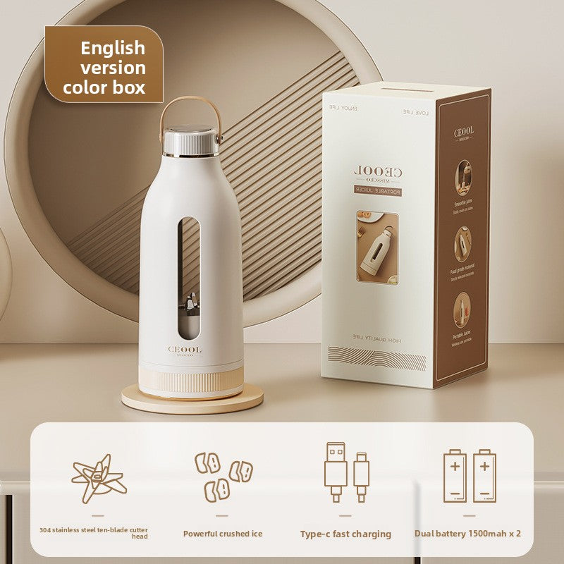 Electric Blender