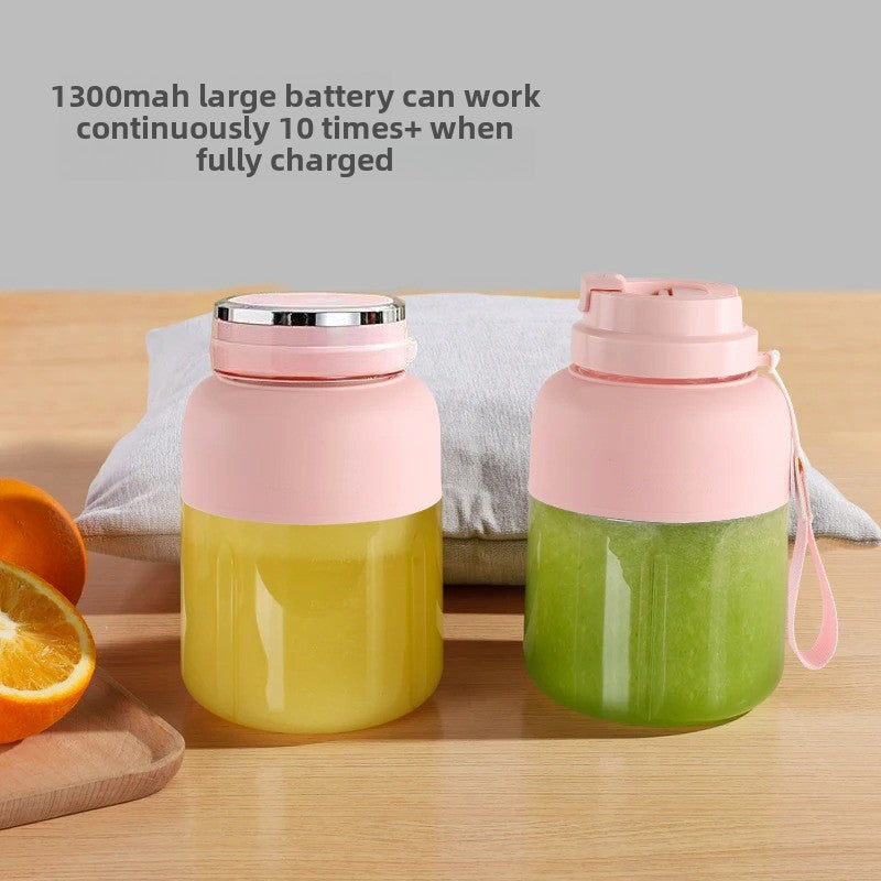 Electric Blender