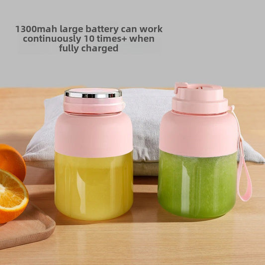 Electric Blender