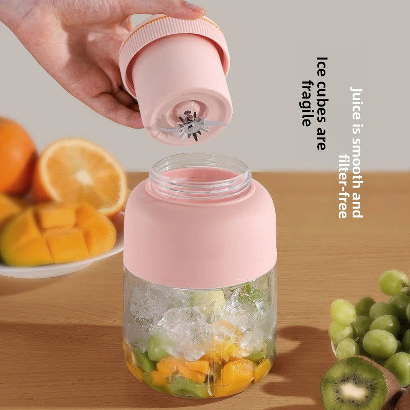 Electric Blender