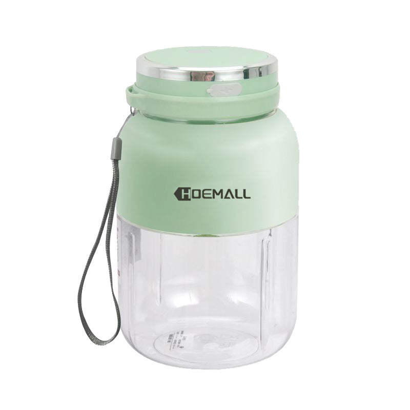 Electric Blender