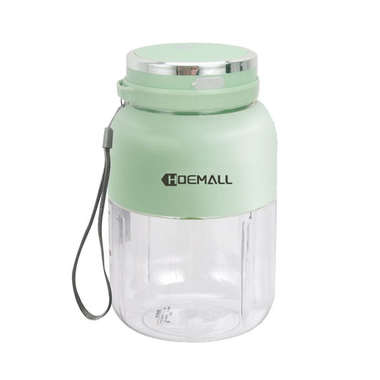 Electric Blender