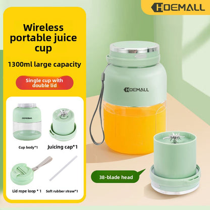 Electric Blender