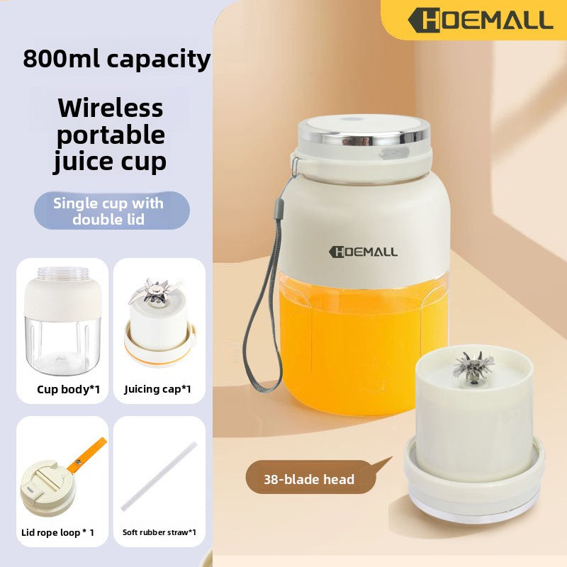 Electric Blender