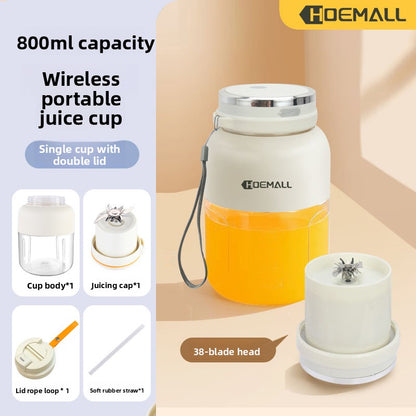 Electric Blender