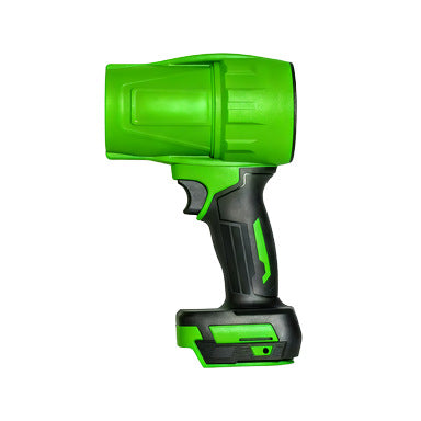 Electric Blower