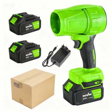 Electric Blower
