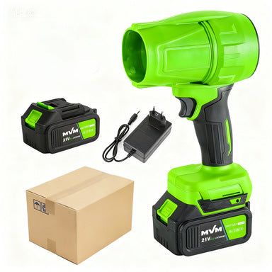 Electric Blower