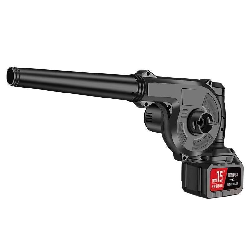 Electric blower