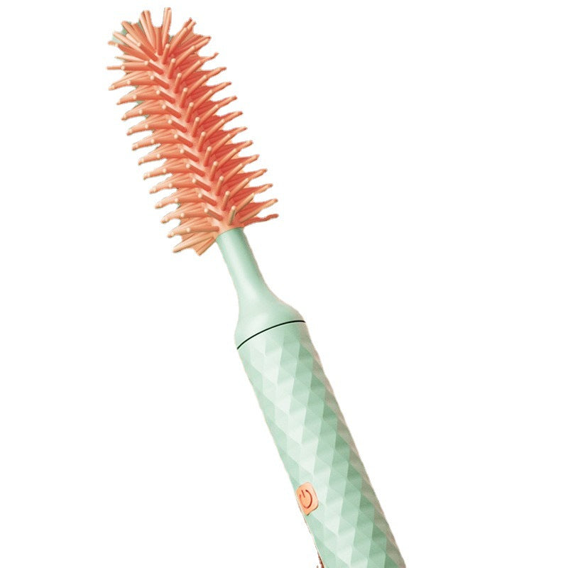 Electric Bottle Brush