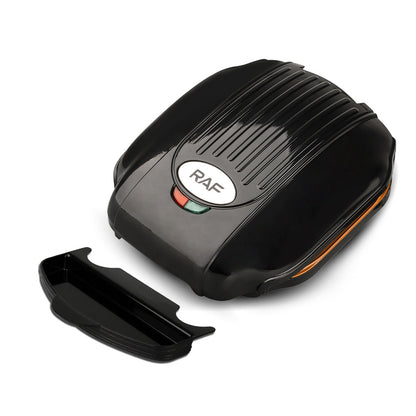 Electric Breakfast Grill Machine