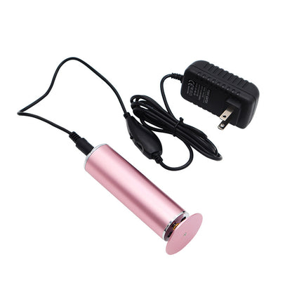 Electric Callus Remover