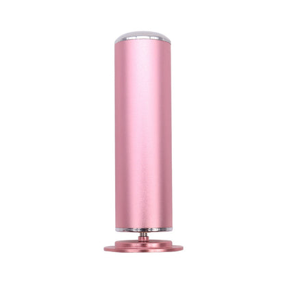 Electric Callus Remover
