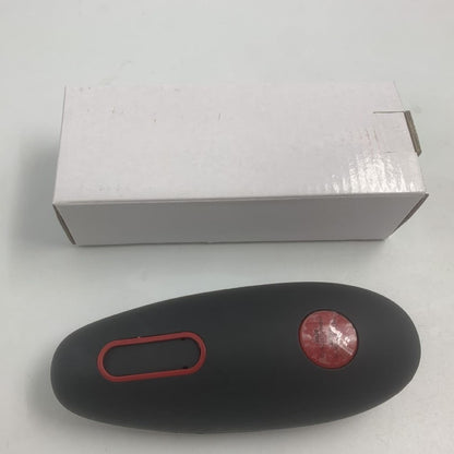 electric can opener