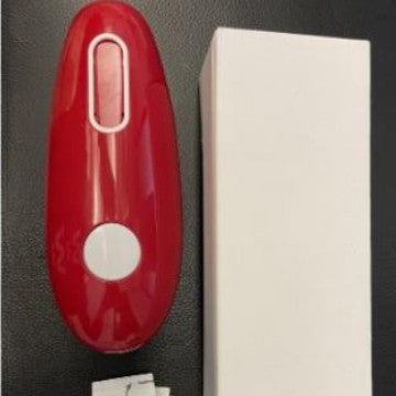 electric can opener