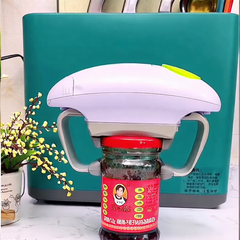 Green button color box