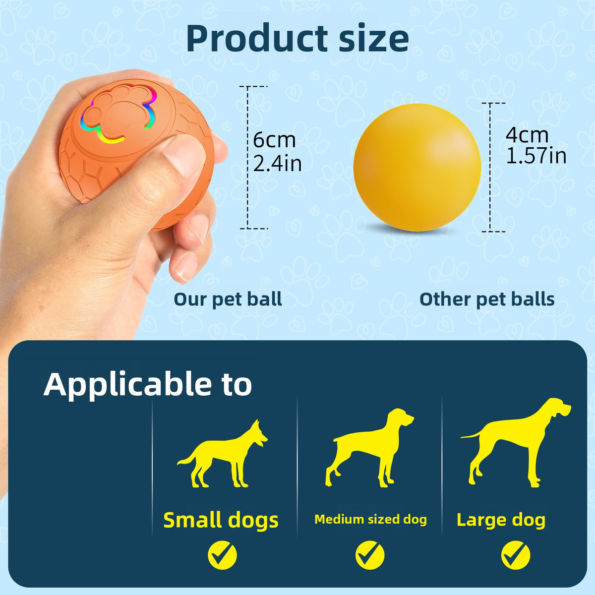 Electric cat toy