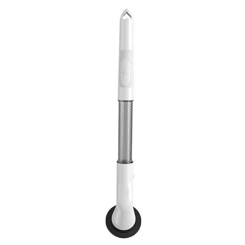 Electric Cleaning Brush