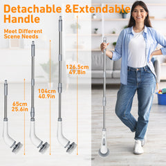 2000mahwhite with displaylong handle7 ac
