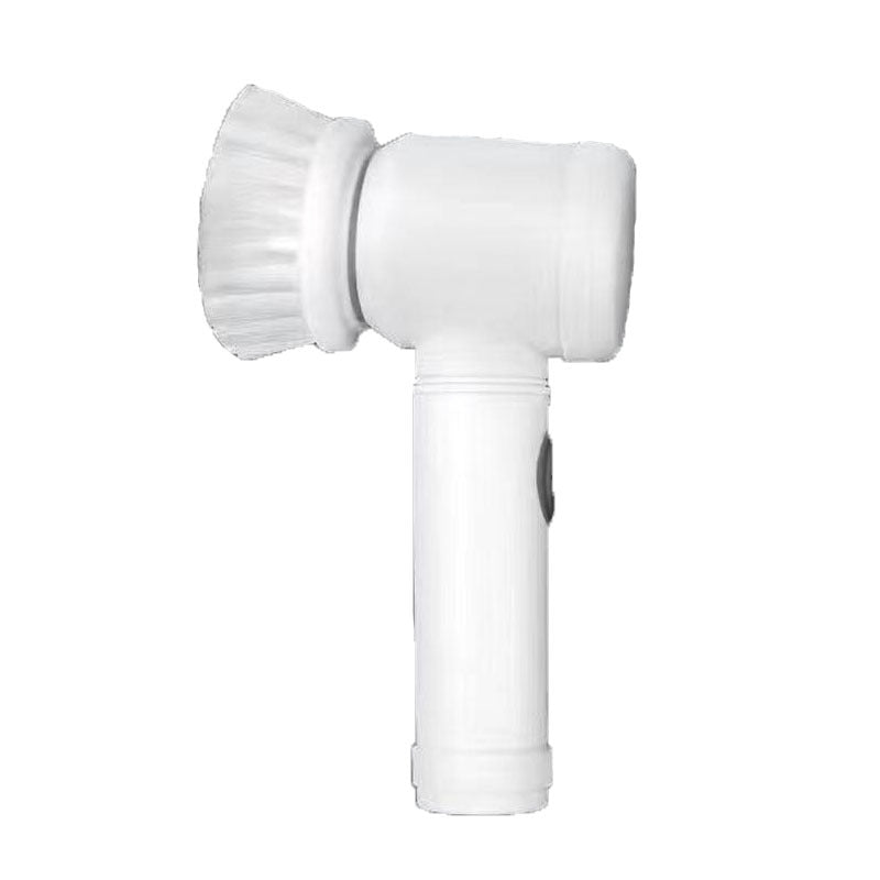 Electric Cleaning Brush