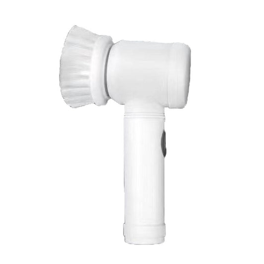 Electric Cleaning Brush