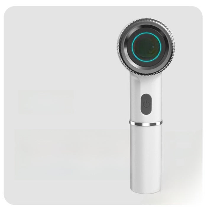 Electric Cleaning Brush