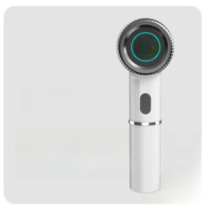 Electric Cleaning Brush
