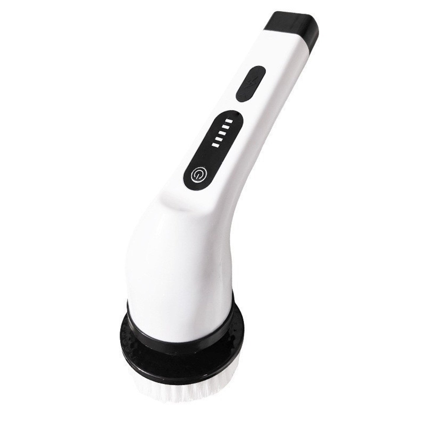 Electric Cleaning Brush